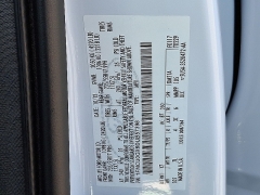 Used 2013 Ford Escape 4d SUV FWD SE at Joshua Motor Company near Pennsauken, NJ