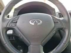 Used 2013  INFINITI G37 4d Sedan X AWD at Joshua Motor Company near Pennsauken&comma; NJ