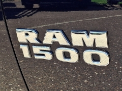 Used 2018  Ram 1500 Tradesman 4x4 Quad Cab 6'4" Box at Joshua Motor Company near Pennsauken&comma; NJ