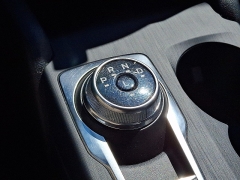 Used 2022  Ford Escape S AWD at Joshua Motor Company near Pennsauken&comma; NJ