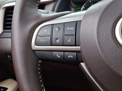 Used 2016  Lexus RX 350 AWD 4dr at Joshua Motor Company near Pennsauken, NJ