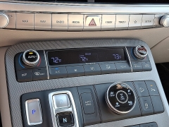 Used 2022  Hyundai Palisade SEL AWD at Joshua Motor Company near Pennsauken&comma; NJ