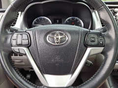 Used 2014 Toyota Highlander AWD 4dr V6 XLE (Natl) at Joshua Motor Company near Pennsauken, NJ