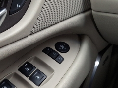 Used 2016 Cadillac Escalade 4d SUV 4WD Luxury at Joshua Motor Company near Pennsauken, NJ