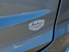 Used 2020  Ford Fusion 4d Sedan FWD S at Joshua Motor Company near Pennsauken&comma; NJ