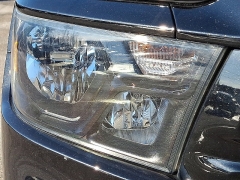 Used 2022  Ram 1500 Big Horn 4x4 Crew Cab 5'7" Box at Joshua Motor Company near Pennsauken&comma; NJ