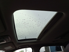 Used 2020  Kia Telluride 4d SUV AWD EX at Joshua Motor Company near Pennsauken, NJ