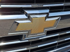 Used 2018  Chevrolet Silverado 2500 4WD Reg Cab Work Truck at Joshua Motor Company near Pennsauken&comma; NJ