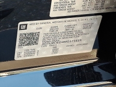 Used 2021  GMC Sierra 1500 4WD Crew Cab 147" Elevation w/3SB at Joshua Motor Company near Pennsauken, NJ