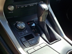 Used 2021  Lexus NX NX 300 AWD at Joshua Motor Company near Pennsauken&comma; NJ