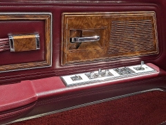 Used 1984  Buick Riviera 2d Convertible at Joshua Motor Company near Pennsauken&comma; NJ