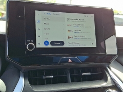 Used 2024  Toyota Venza XLE AWD at Joshua Motor Company near Pennsauken, NJ