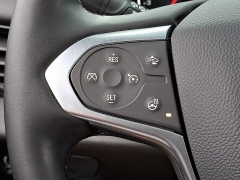 Used 2023  Chevrolet Traverse AWD 4dr Premier at Joshua Motor Company near Pennsauken&comma; NJ