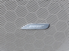 Used 2017  Buick LaCrosse 4d Sedan Premium at Joshua Motor Company near Pennsauken&comma; NJ