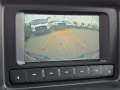 Used 2016  Chevrolet Colorado 2WD Ext Cab WT at Joshua Motor Company near Pennsauken&comma; NJ