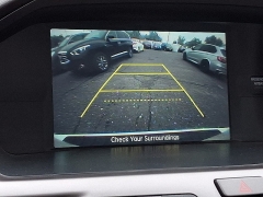 Used 2016 Honda Odyssey 4d Wagon EX-L at Joshua Motor Company near Pennsauken, NJ