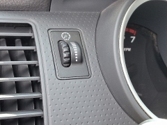 Used 2009 Toyota Tacoma 4WD D-Cab Short Bed Auto at Joshua Motor Company near Pennsauken, NJ