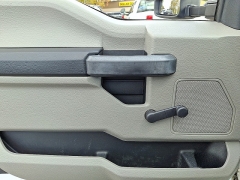 Used 2017  Ford Super Duty F-250 4WD Supercab XL at Joshua Motor Company near Pennsauken, NJ