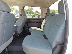 Used 2016 Ram 1500 2WD Crew Cab 140.5" Tradesman at Joshua Motor Company near Pennsauken, NJ