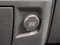 Used 2015  Ram 1500 2WD Reg Cab Tradesman Longbed at Joshua Motor Company near Pennsauken&comma; NJ