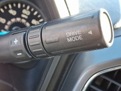 Used 2019  Ford F-150 4WD SuperCrew Box at Joshua Motor Company near Pennsauken, NJ