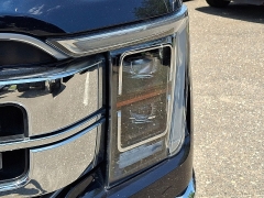 Used 2023  Ford F-150 4WD LARIAT SuperCrew 6&period;5' Box at Joshua Motor Company near Pennsauken&comma; NJ