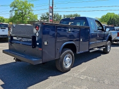 Used 2016  Ford Super Duty F-250 4WD Supercab XL at Joshua Motor Company near Pennsauken&comma; NJ