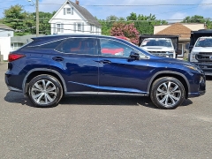 Used 2016 Lexus RX 350 AWD 4dr at Joshua Motor Company near Pennsauken, NJ