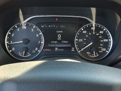 Used 2022  Nissan Titan 4x4 Crew Cab S at Joshua Motor Company near Pennsauken, NJ