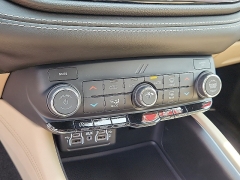Used 2021  Dodge Durango SXT Plus AWD at Joshua Motor Company near Pennsauken&comma; NJ
