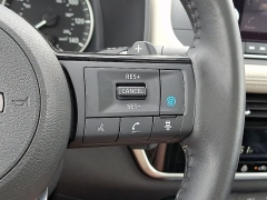 Used 2022  Nissan Rogue AWD SV at Joshua Motor Company near Pennsauken&comma; NJ