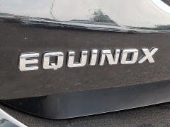 Used 2018 Chevrolet Equinox 4d SUV FWD LT w/1LT at Joshua Motor Company near Pennsauken, NJ
