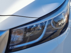 Used 2018  Kia Sedona 4d Wagon L at Joshua Motor Company near Pennsauken&comma; NJ