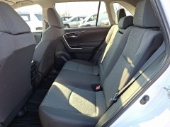 Used 2023  Toyota RAV4 XLE AWD at Joshua Motor Company near Pennsauken&comma; NJ