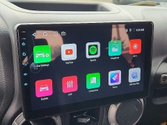 Used 2015  Jeep Wrangler 2d Convertible Sport at Joshua Motor Company near Pennsauken&comma; NJ