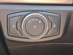 Used 2018  Ford Fusion Hybrid 4d Sedan S at Joshua Motor Company near Pennsauken, NJ