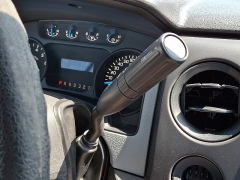 Used 2013  Ford F-150 2WD Reg Cab at Joshua Motor Company near Pennsauken&comma; NJ