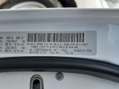 Used 2019  Ram 1500 Classic Tradesman 4x4 Quad Cab 6'4" Box at Joshua Motor Company near Pennsauken&comma; NJ