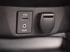 Used 2017  Nissan Rogue 4d SUV AWD SV at Joshua Motor Company near Pennsauken, NJ