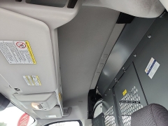 Used 2019  Ford Transit 250 Cargo Van Med Roof Van LWB at Joshua Motor Company near Pennsauken&comma; NJ