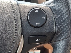 Used 2014  Toyota RAV4 4d SUV AWD XLE at Joshua Motor Company near Pennsauken&comma; NJ