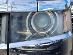 Used 2015  Chevrolet Silverado 2500 2WD Double Cab Work Truck at Joshua Motor Company near Pennsauken, NJ