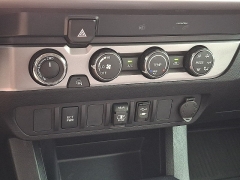 Used 2019  Toyota Tacoma 4WD Double Cab SR5 at Joshua Motor Company near Pennsauken&comma; NJ