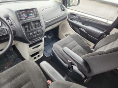 Used 2019  Dodge Grand Caravan SE Wagon at Joshua Motor Company near Pennsauken&comma; NJ