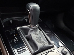 Used 2022  Mazda CX-30 2.5 Turbo Premium Plus Package AWD at Joshua Motor Company near Pennsauken, NJ