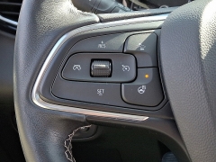Used 2020 Buick Encore GX 4d SUV AWD Essence at Joshua Motor Company near Pennsauken, NJ