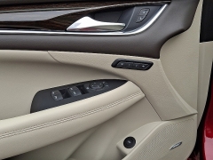 Used 2018  Buick LaCrosse 4d Sedan FWD Essence 3&period;6L at Joshua Motor Company near Pennsauken&comma; NJ
