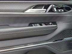 Used 2024  Jeep Grand Wagoneer L Series II 4x4 at Joshua Motor Company near Pennsauken&comma; NJ