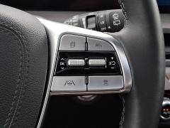 Used 2024  Kia Telluride EX AWD at Joshua Motor Company near Pennsauken&comma; NJ