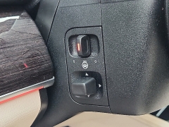 Used 2021  Mercedes-Benz GLE GLE 350 4MATIC SUV at Joshua Motor Company near Pennsauken&comma; NJ